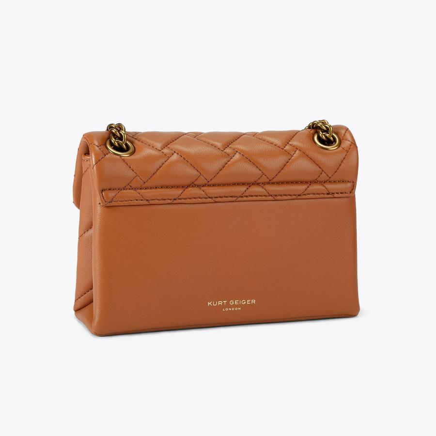 0290 Kurt Geiger պայուսակ