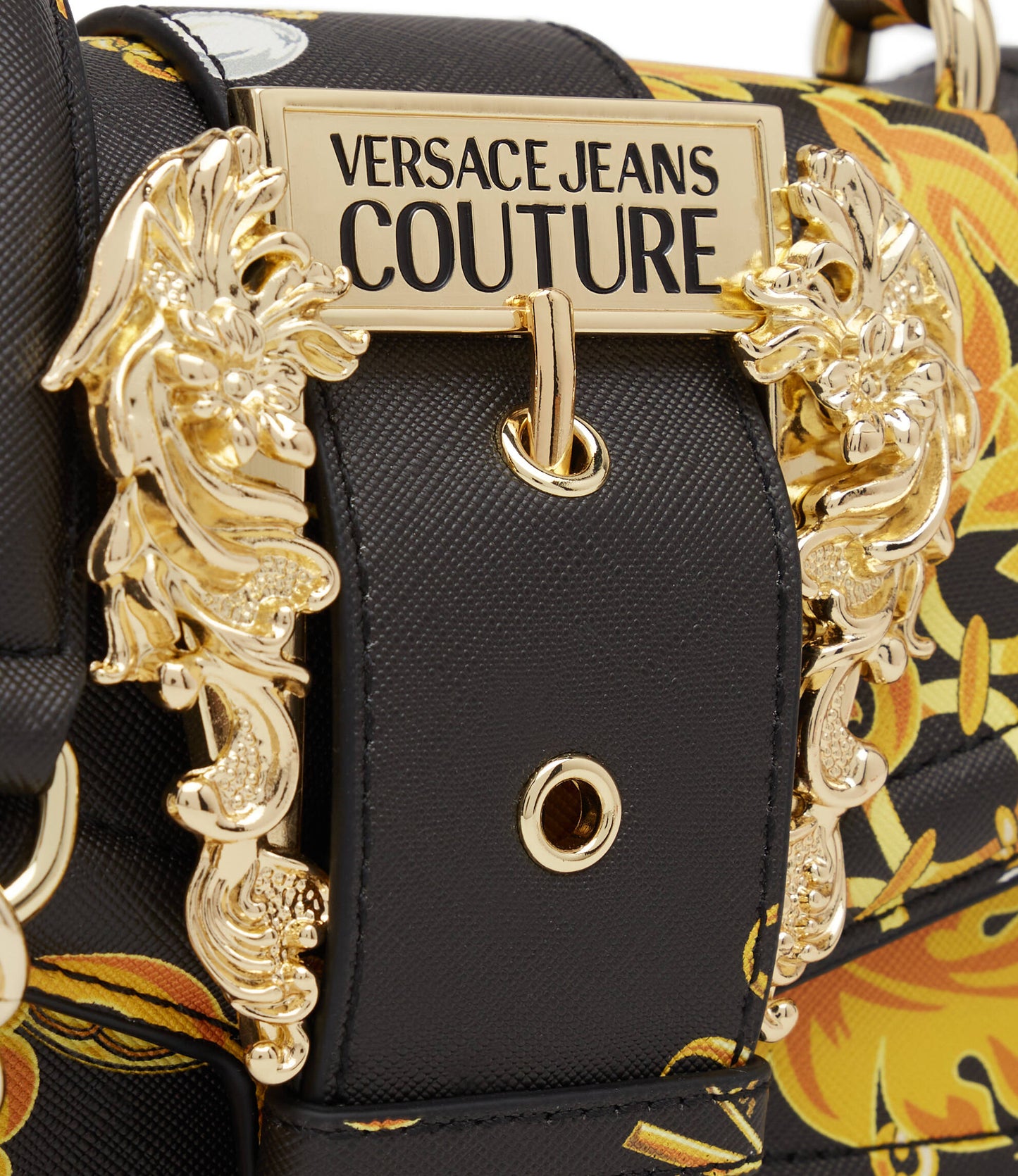 0198 Versace պայուսակ