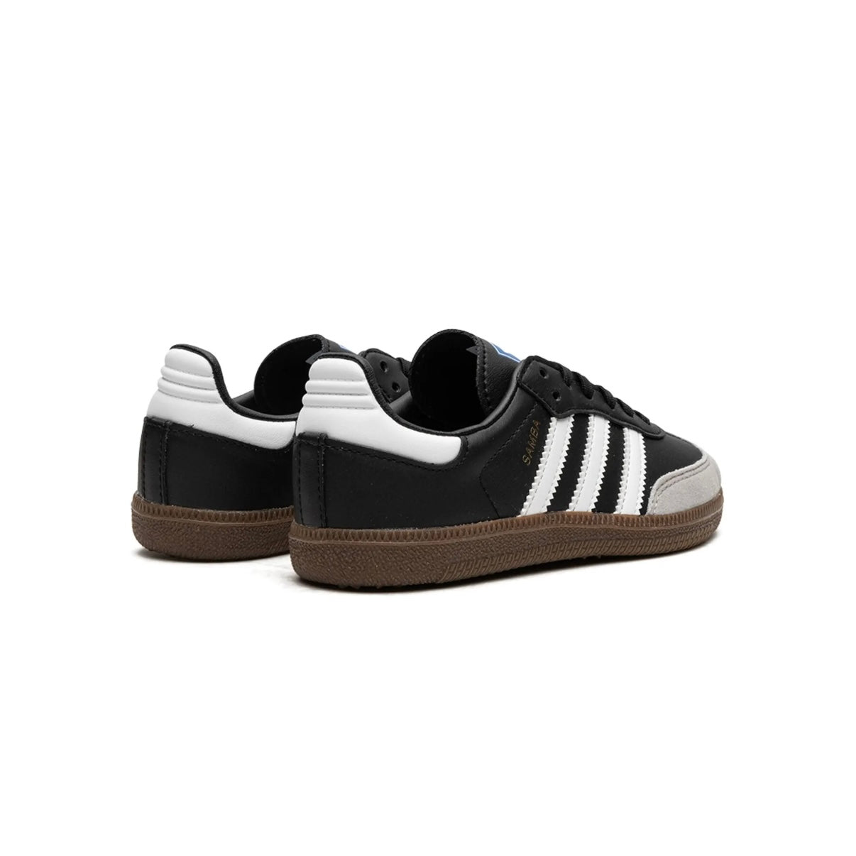 0082 Adidas սպորտային կոշիկ