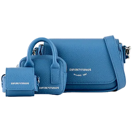 1490 Emporio Armani պայուսակ