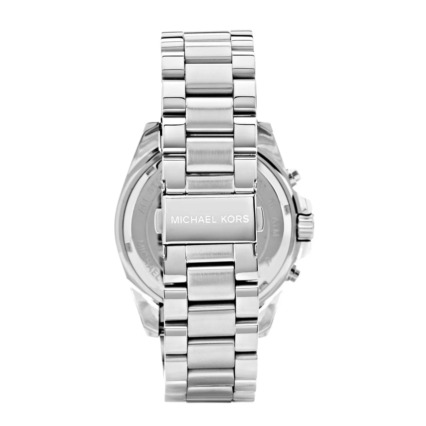 0101 Michael Kors ժամացույց 43 mm