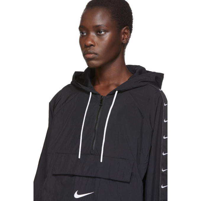 0242 Nike սպորտային հագուստ