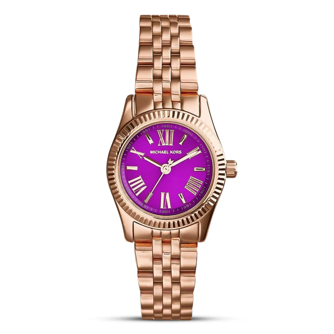 0543 Michael Kors ժամացույց 26 mm