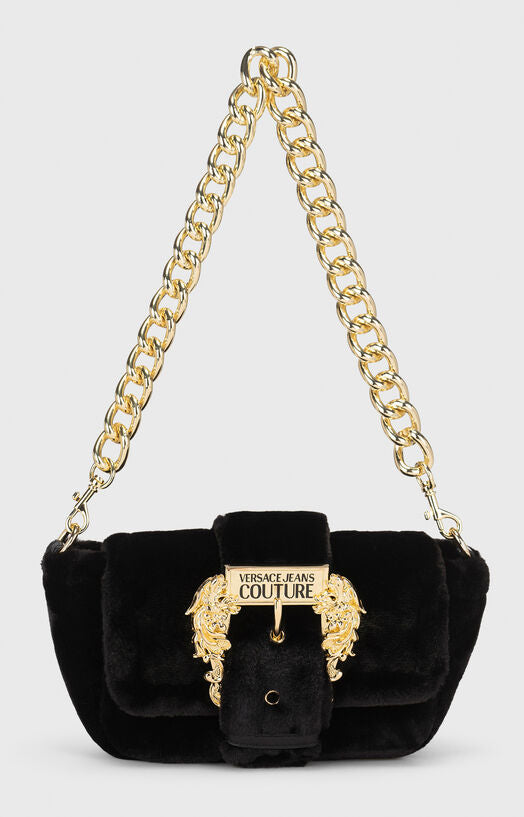 1456 Versace պայուսակ