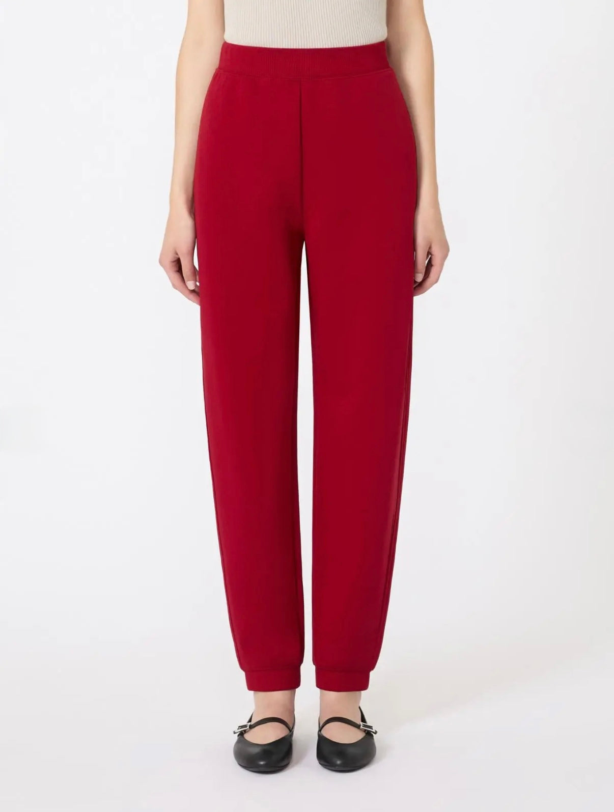 1288 MaxMara սպորտային հագուստ