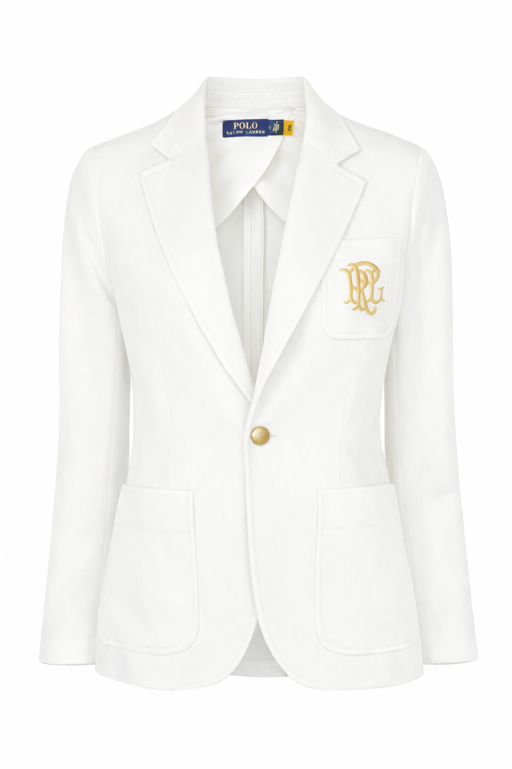 0151 Ralph Lauren կոստիում