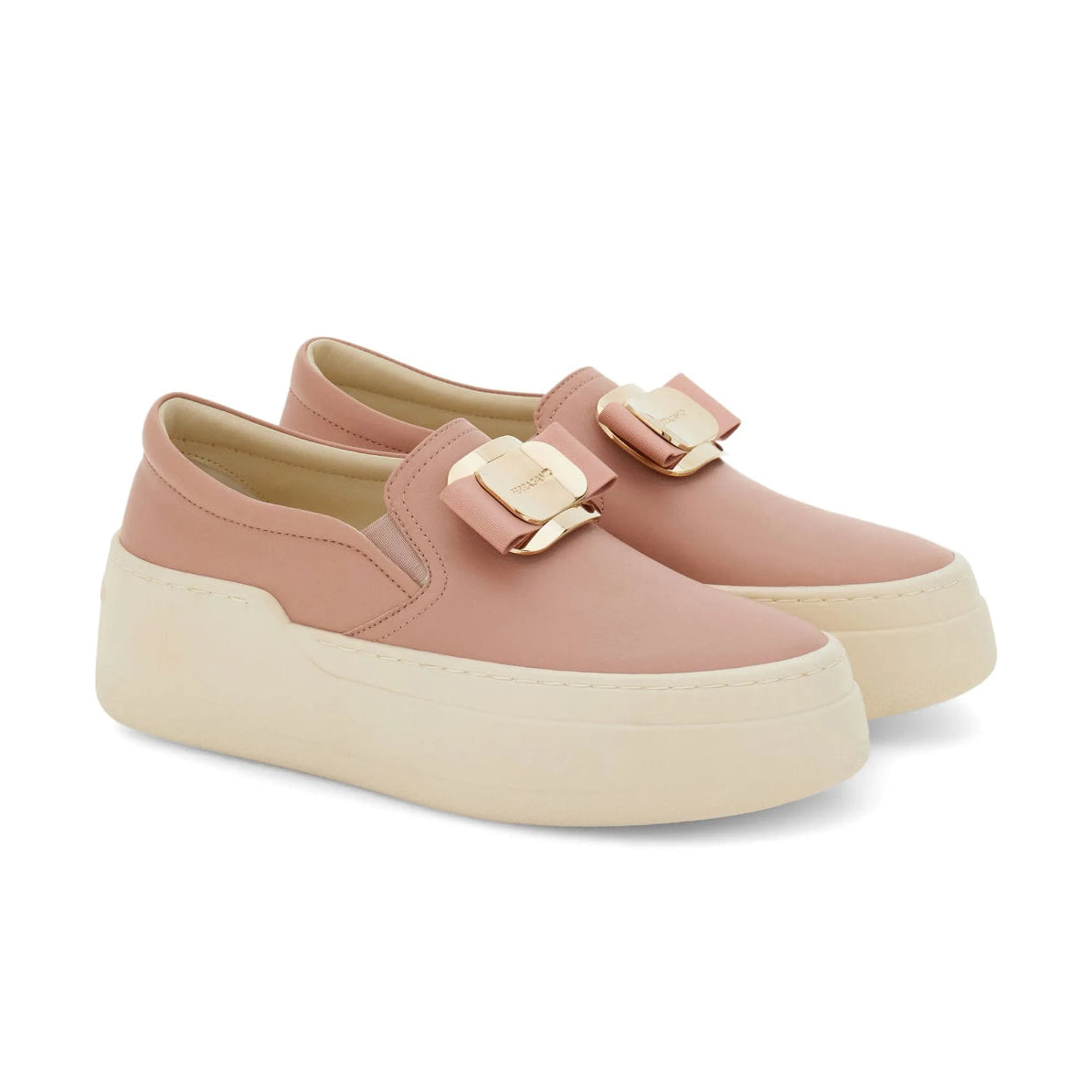 1043 Salvadore Ferragamo կոշիկ