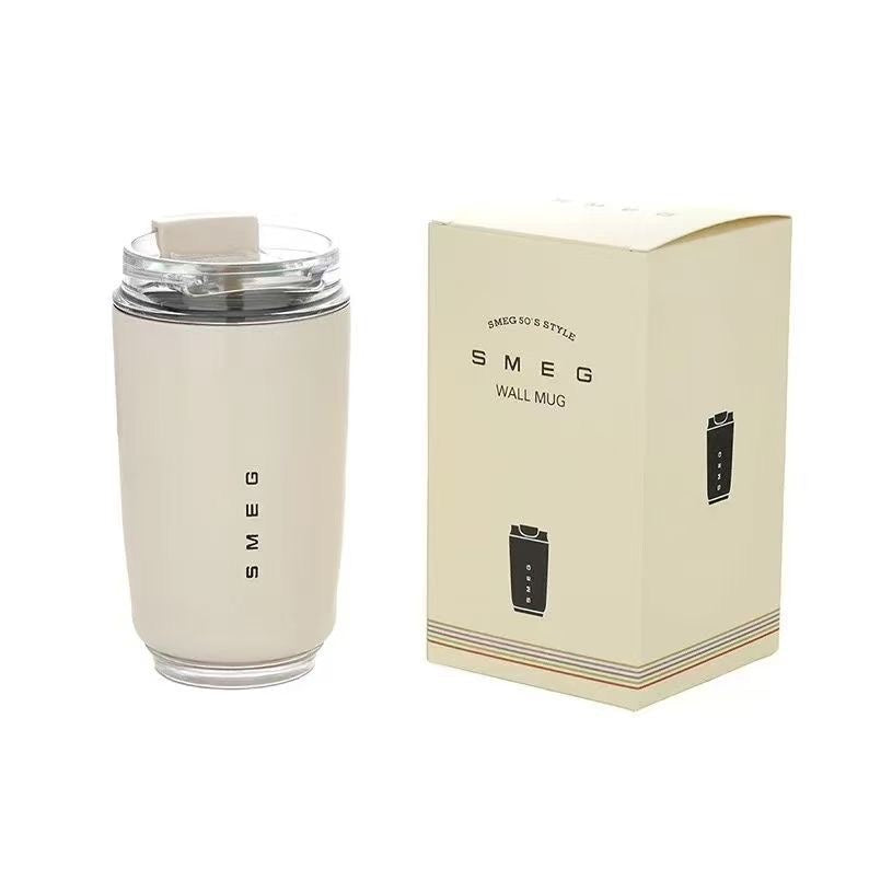 1149 Smeg թերմոս 330 ml