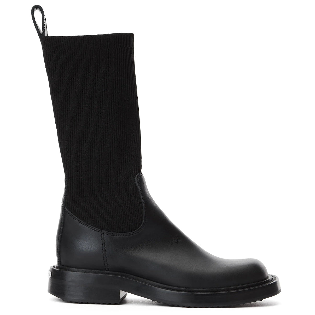 0468 Alexander Wang աշնանային կոշիկ