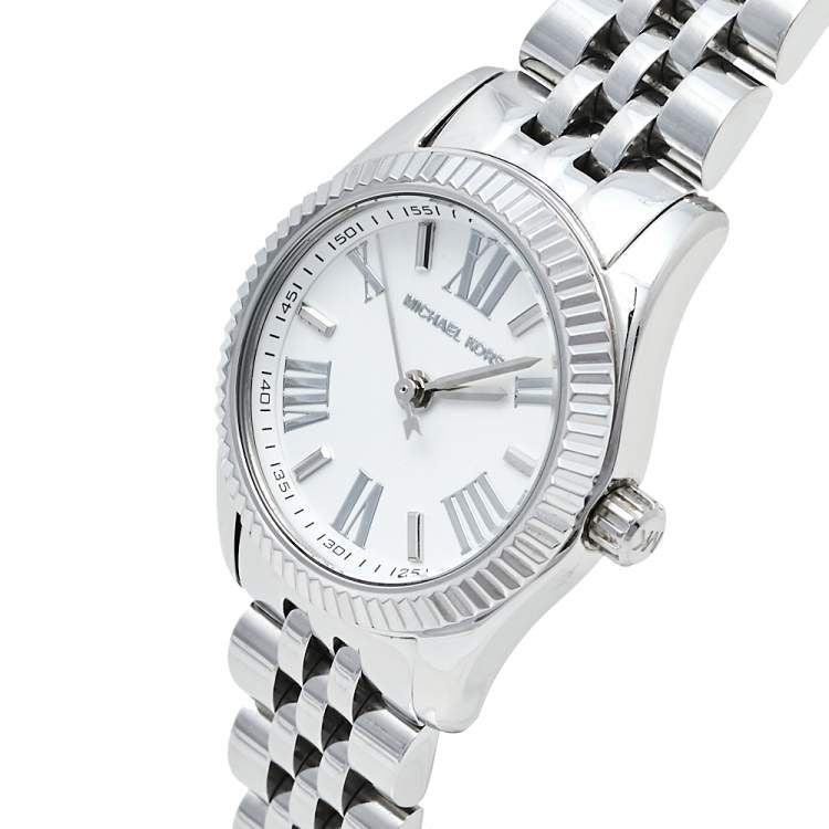 0429 Michael Kors ժամացույց 26mm