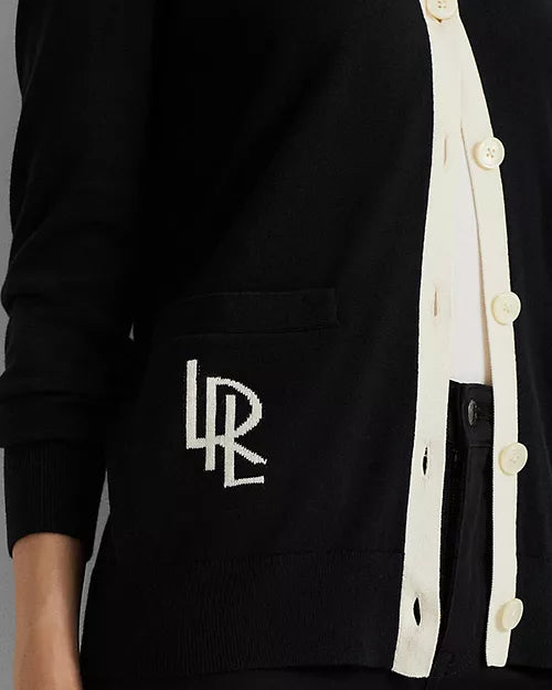 0184 Ralph Lauren ժակետ