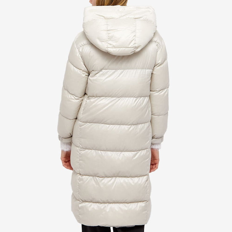 0600 MaxMara ձմեռային վերարկու