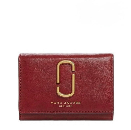 0522 Marc Jacobs դրամապանակ