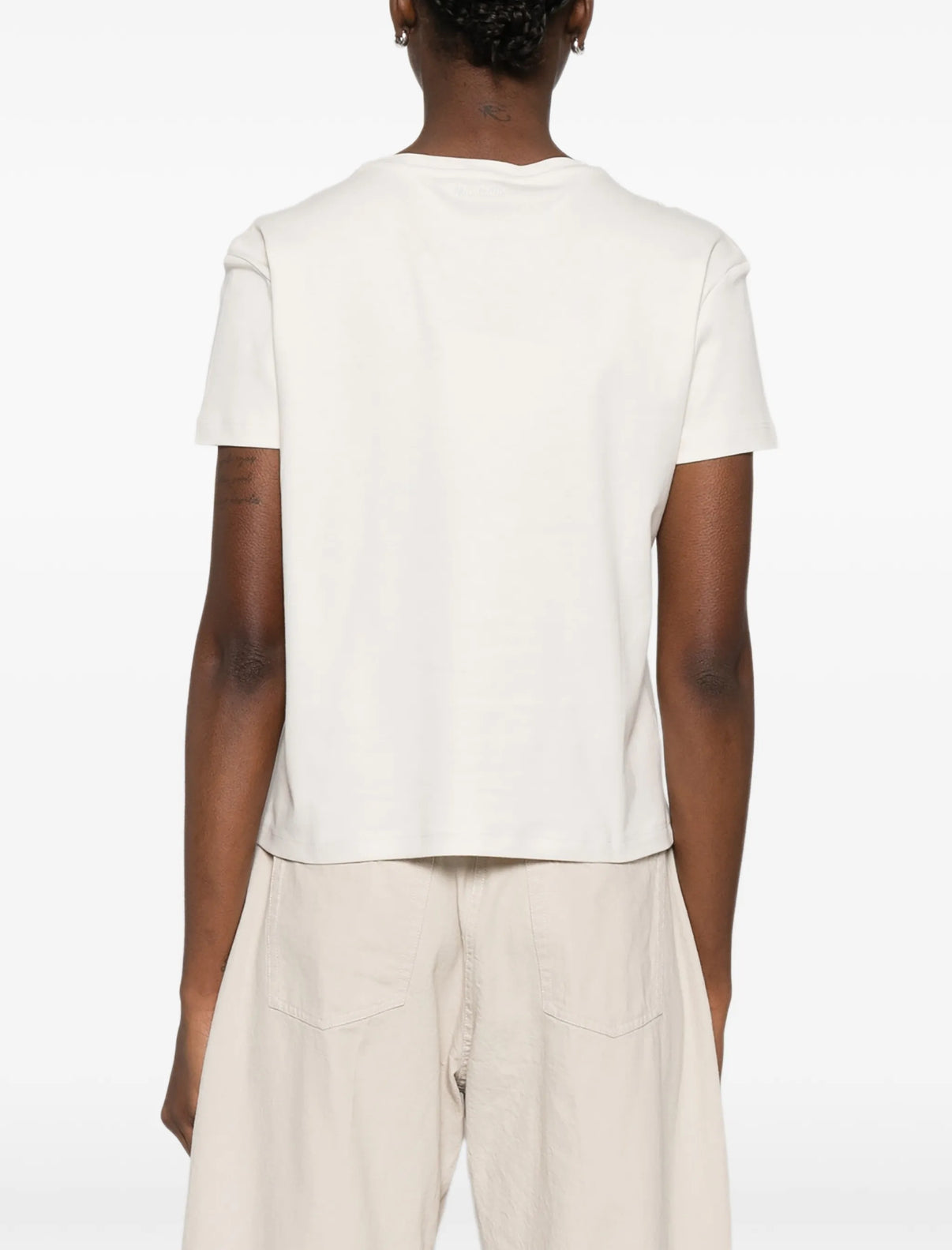 1572 MaxMara բլուզ