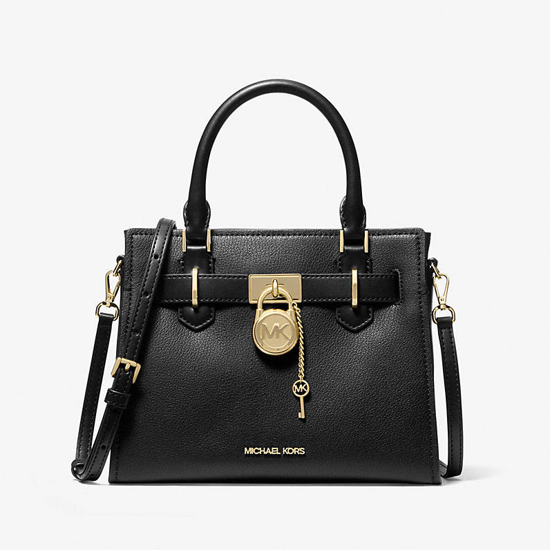 0289 Michael Kors պայուսակ