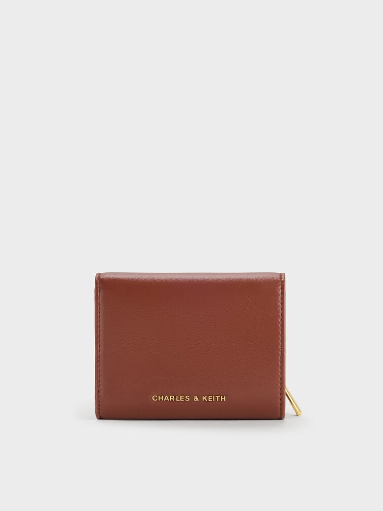 1678 Charles & Keith դրամապանակ