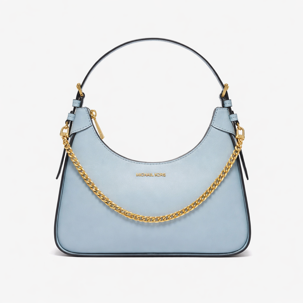 0190 Michael Kors պայուսակ