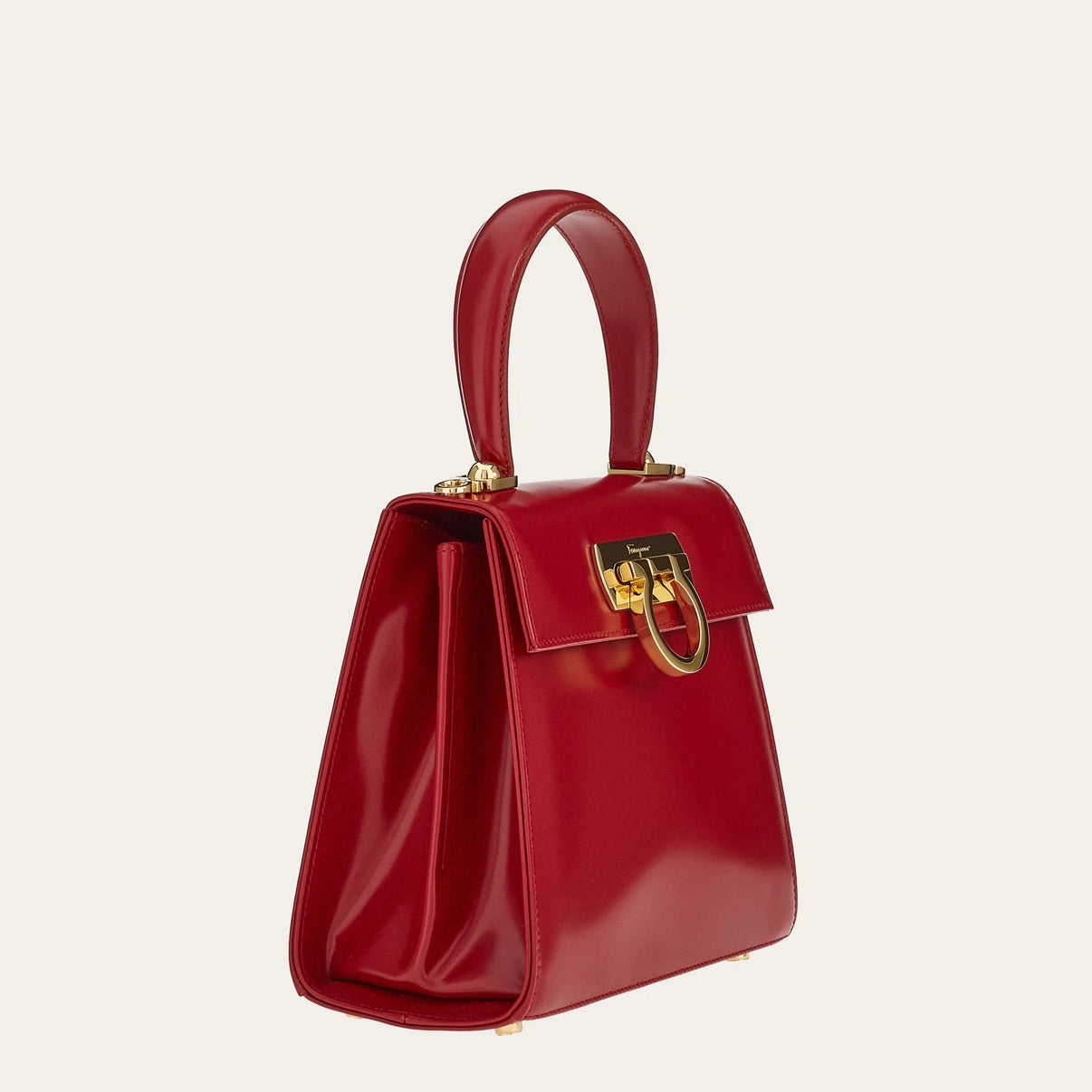0682 Salvadore Ferragamo պայուսակ