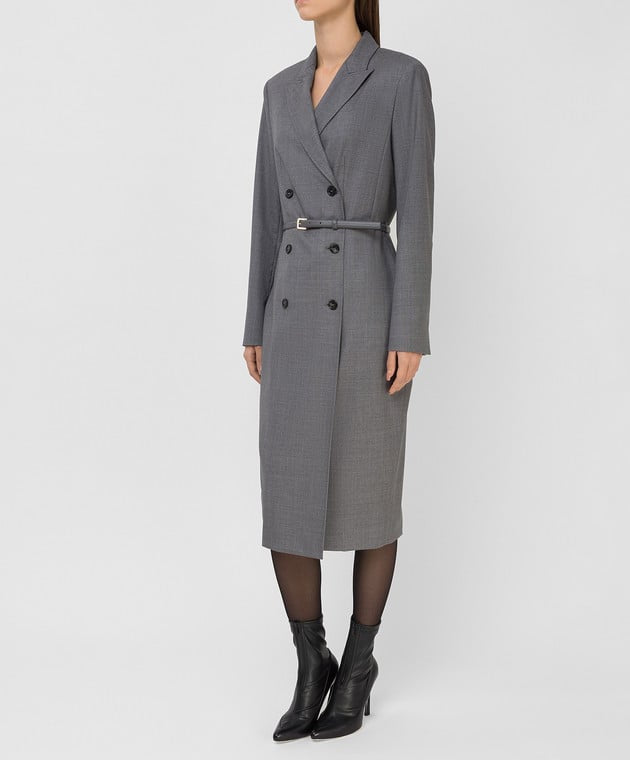 1688 MaxMara զգեստ