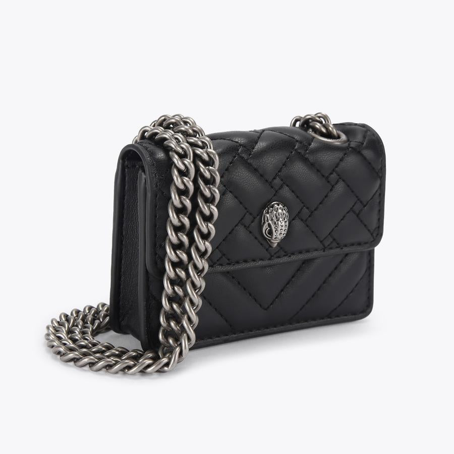 0630 Kurt Geiger պայուսակ