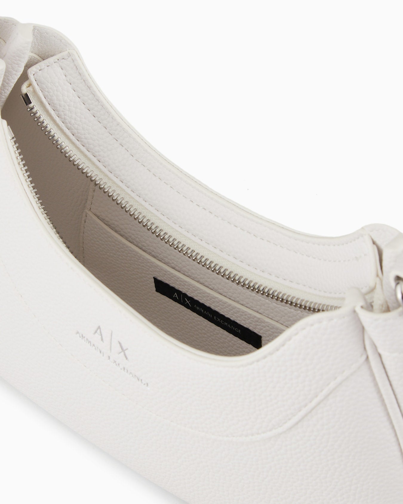 0525 Armani Exchange պայուսակ