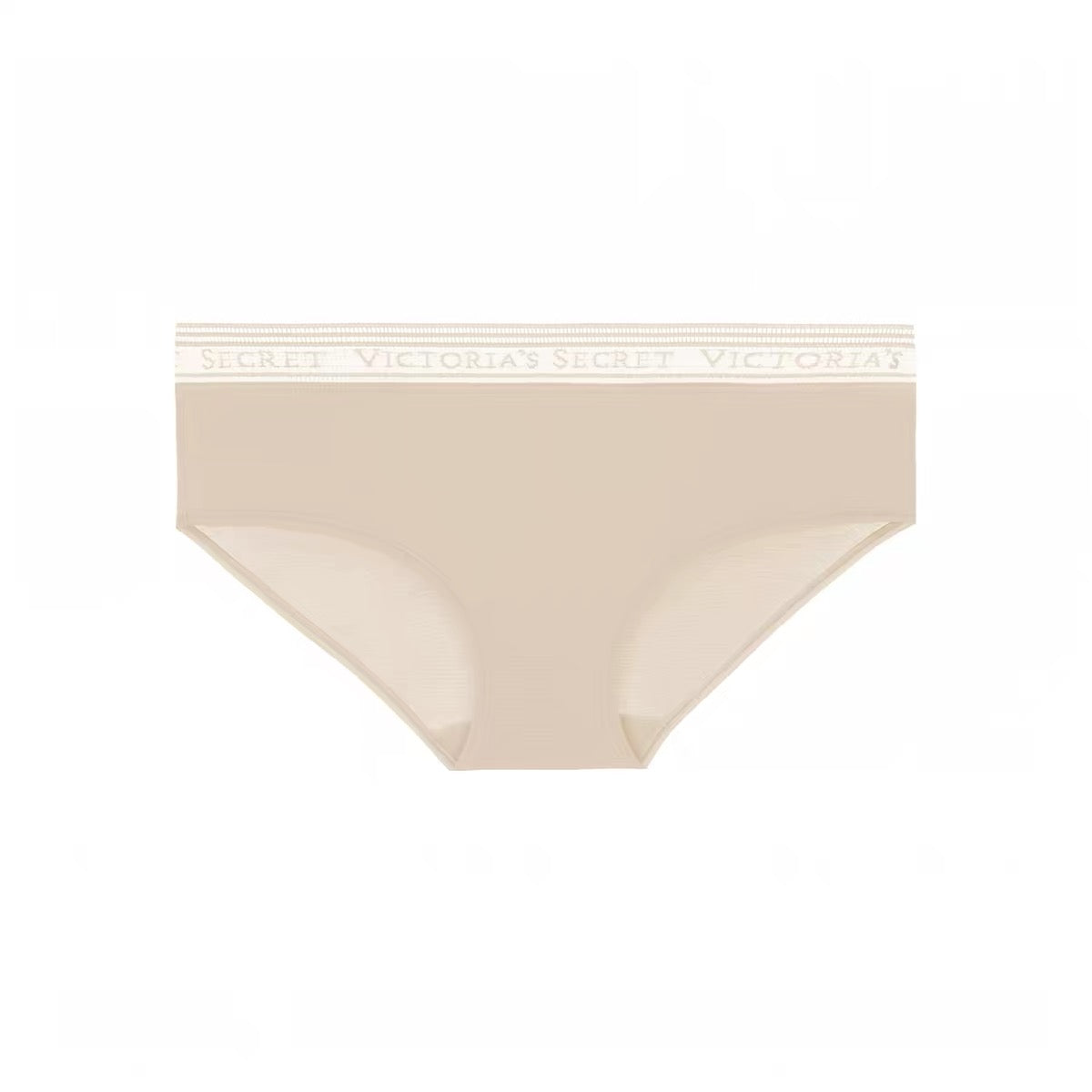 1479 Victoria Secret ներքնազգեստ