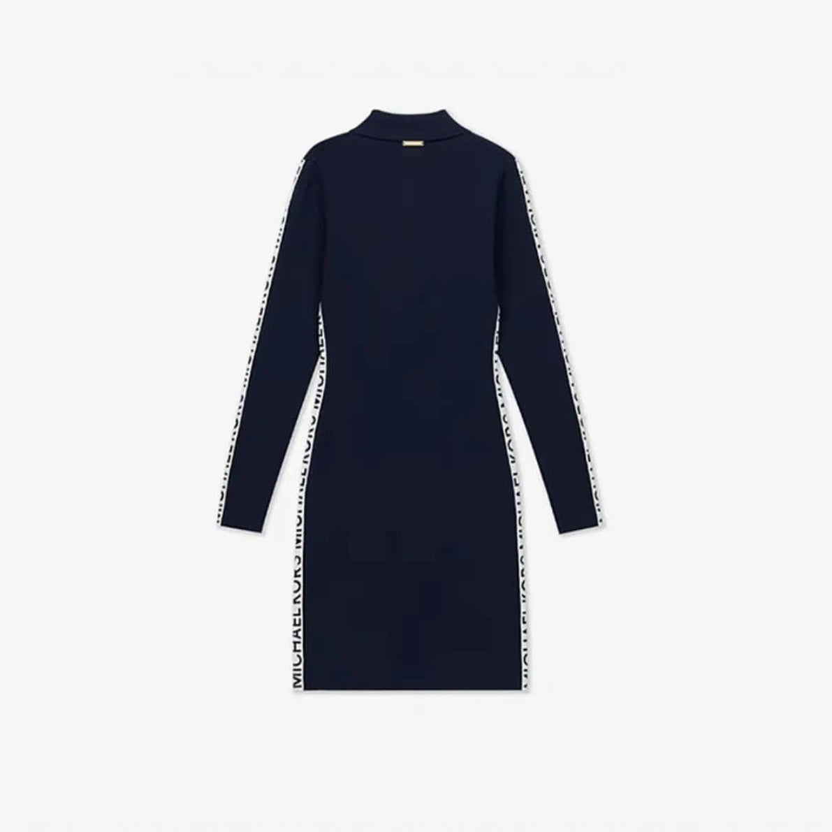0362 Michael Kors զգեստ