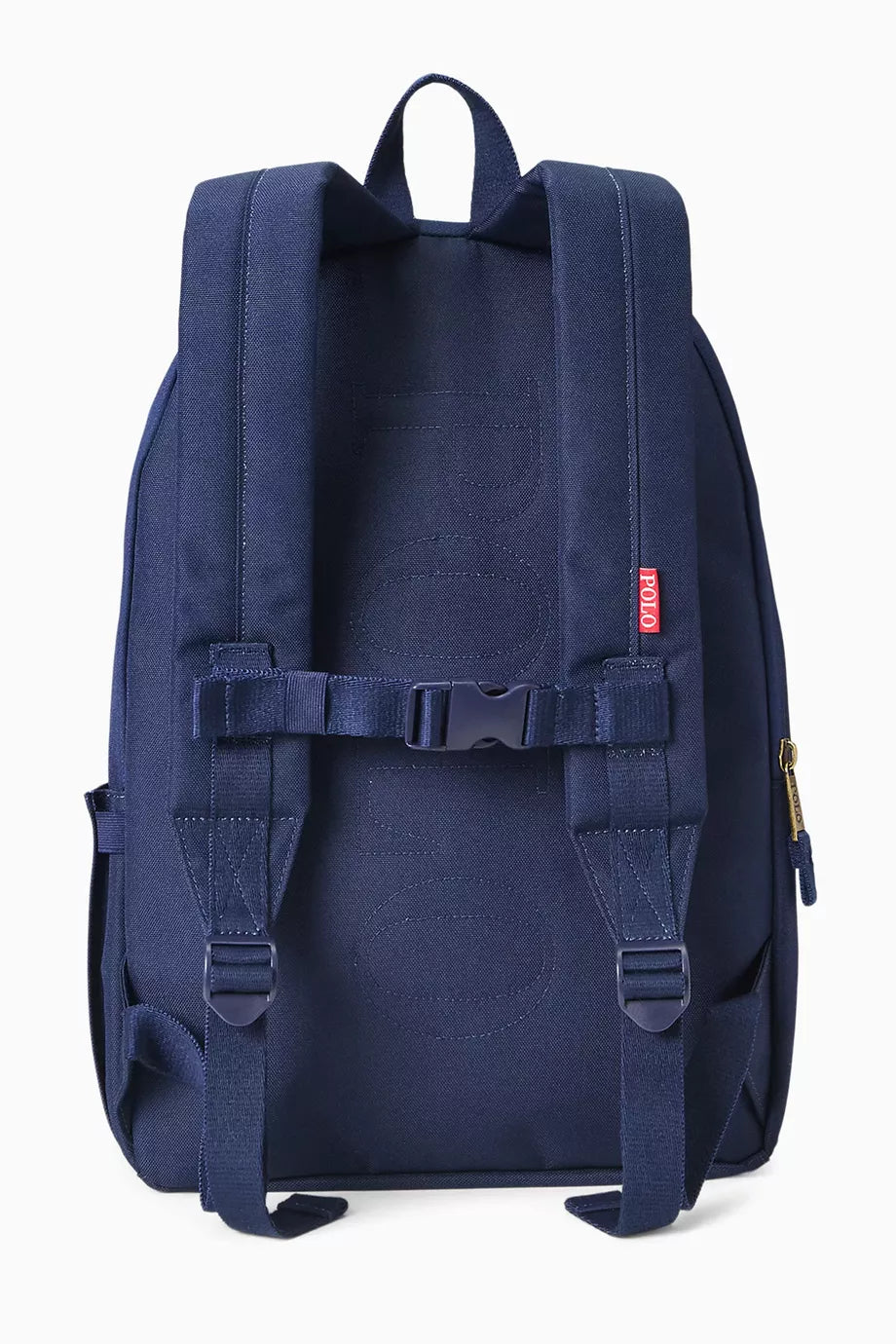 0220 Ralph Lauren ուսի պայուսակ