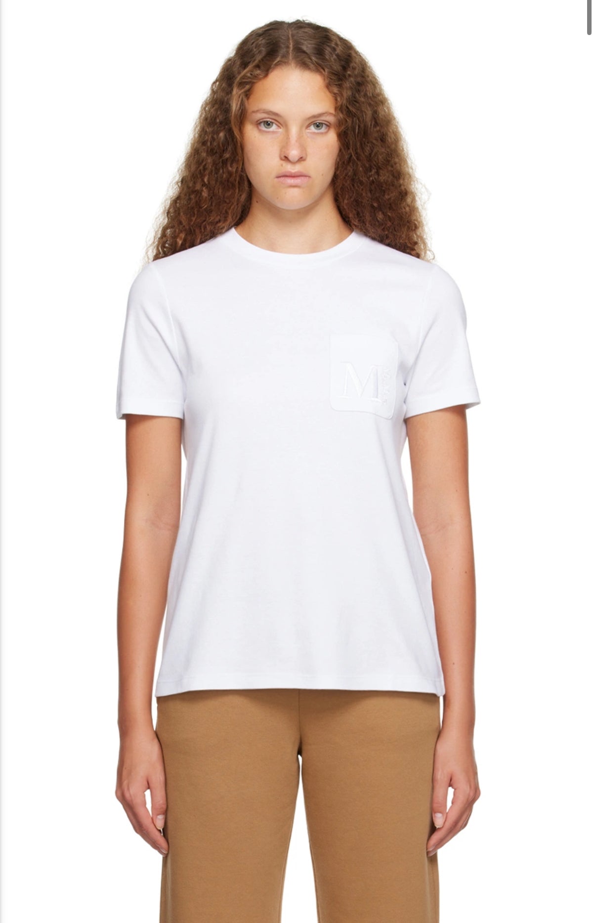 1562 MaxMara բլուզ