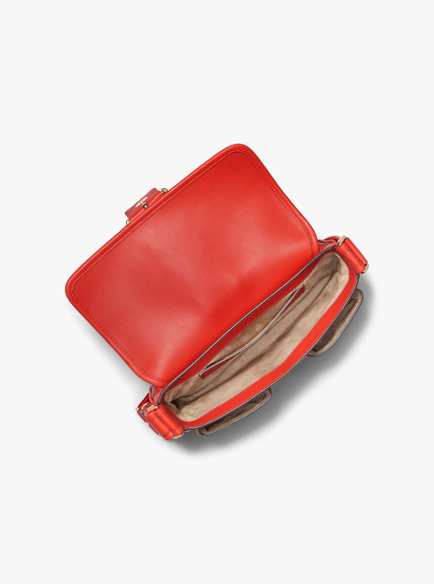 0188 Michael Kors պայուսակ