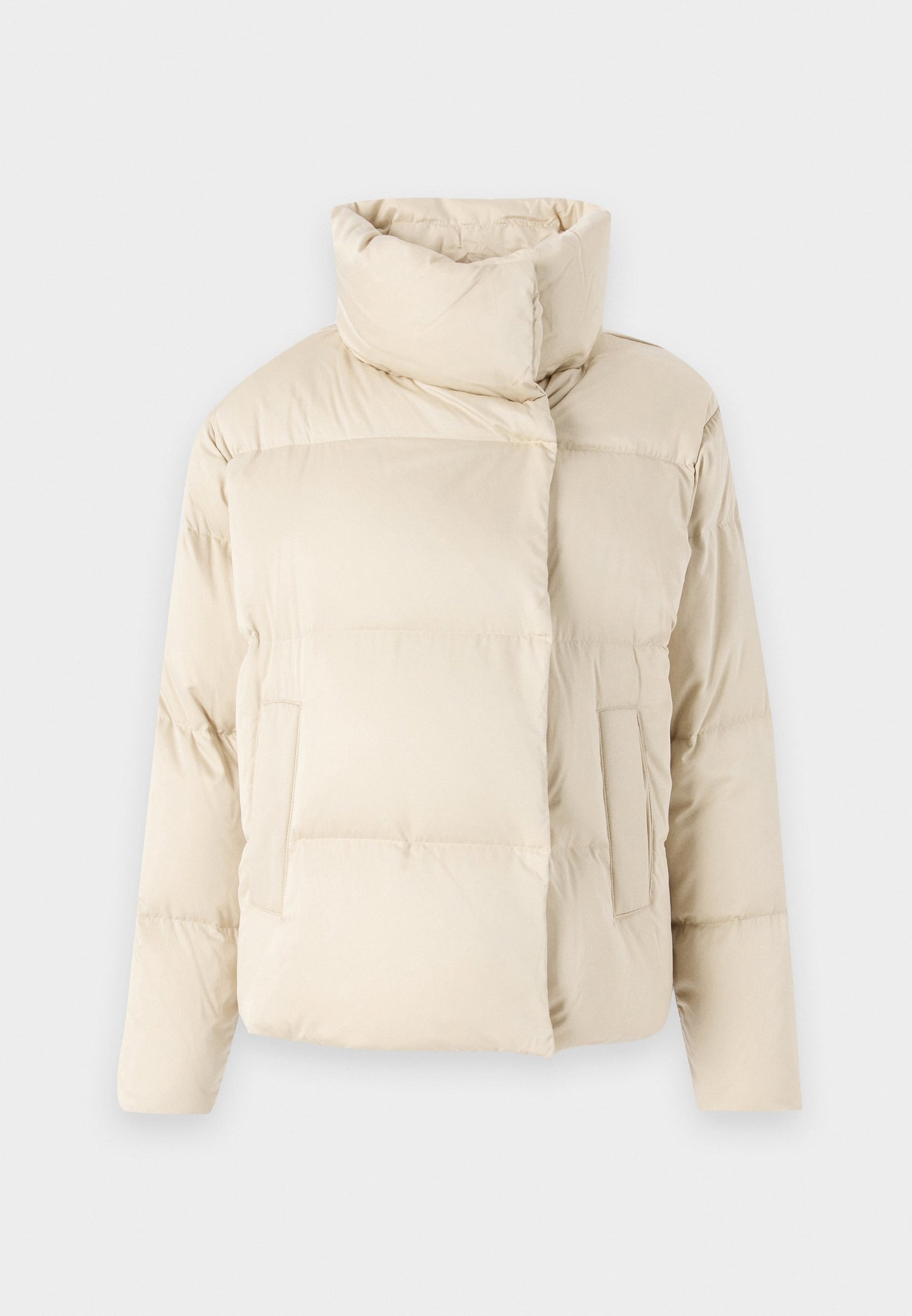 1376 MaxMara բաճկոն