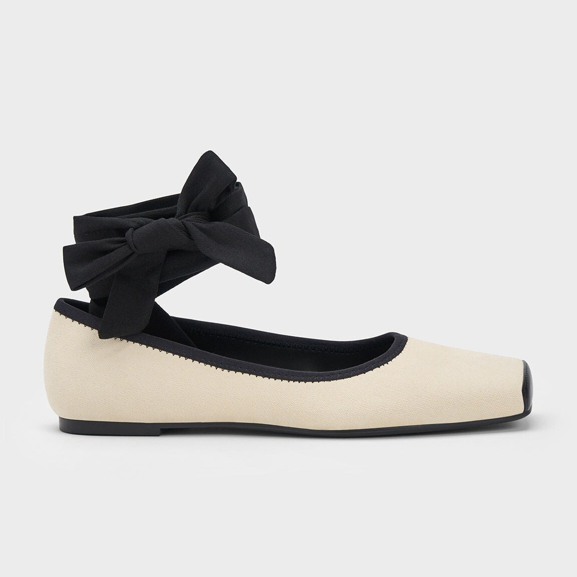 0734 Charles & Keith կոշիկ