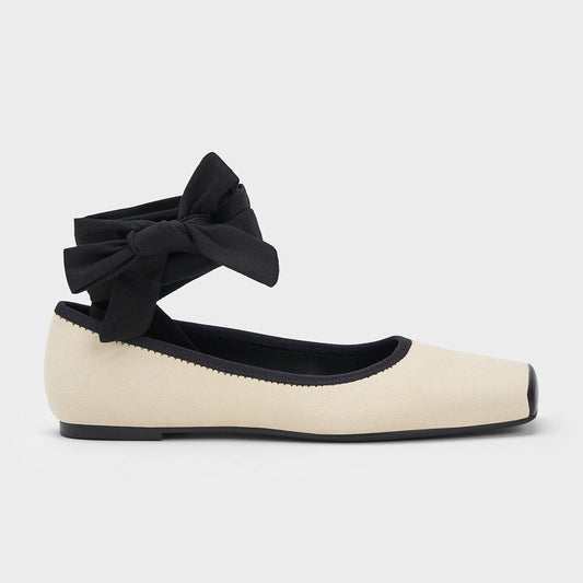 0734 Charles & Keith կոշիկ