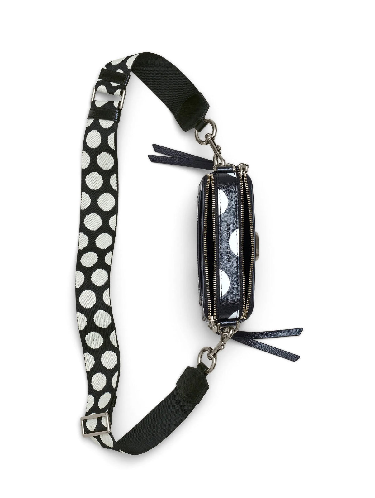 0760 Marc Jacobs պայուսակ