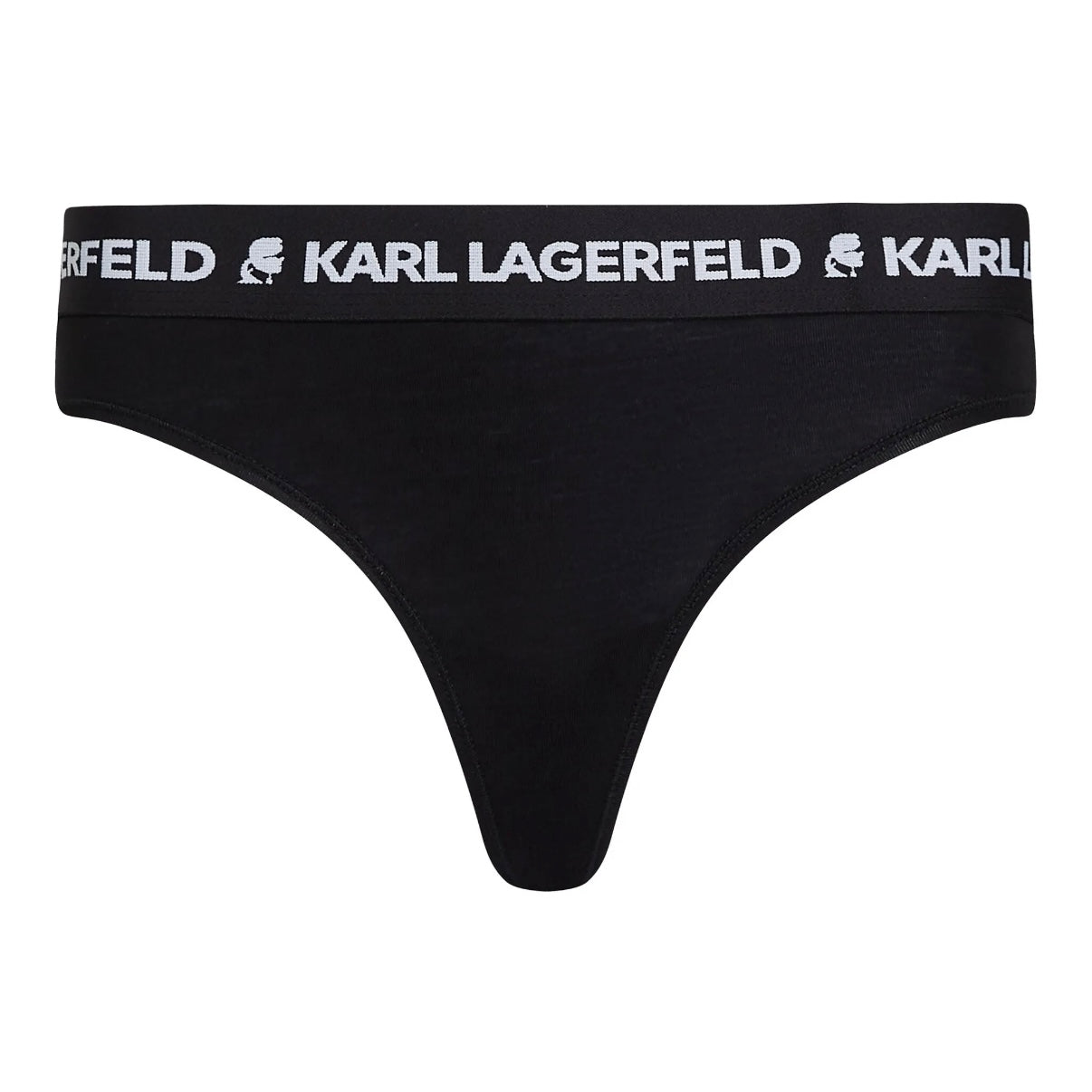 0377 Karl Lagerfeld ներքնազգեստ