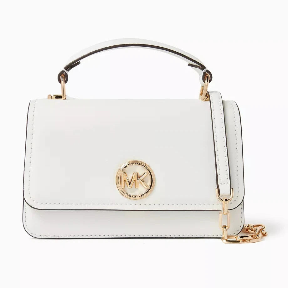 0792 Michael Kors պայուսակ