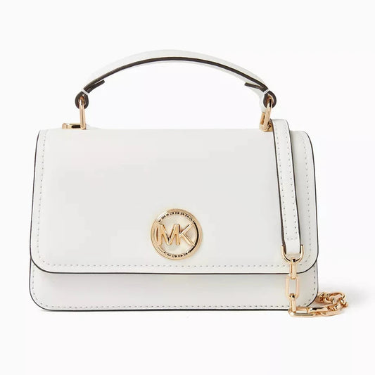 0792 Michael Kors պայուսակ