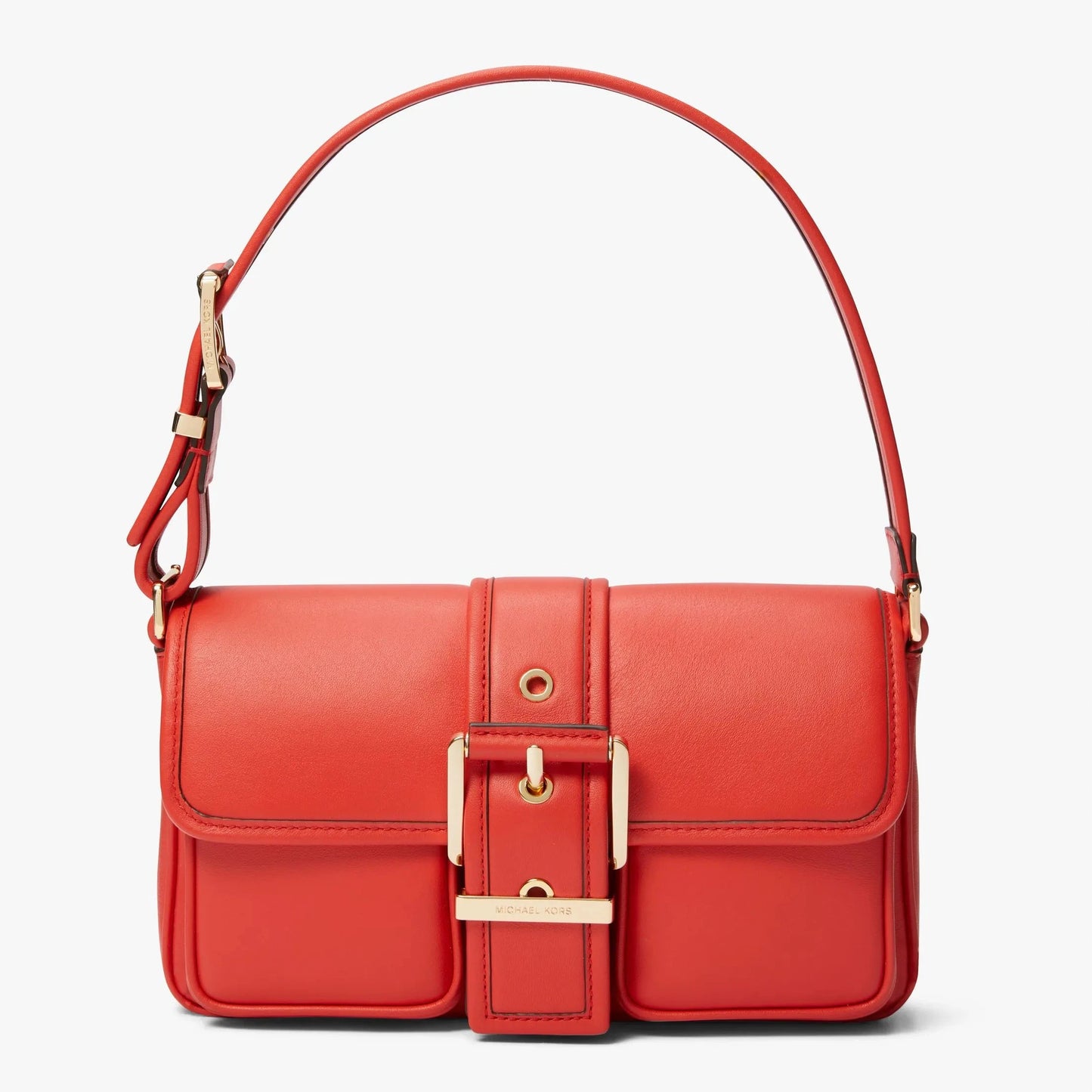 0188 Michael Kors պայուսակ