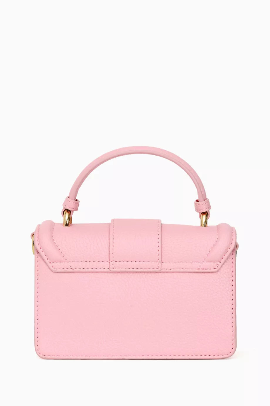 0198 Versace պայուսակ