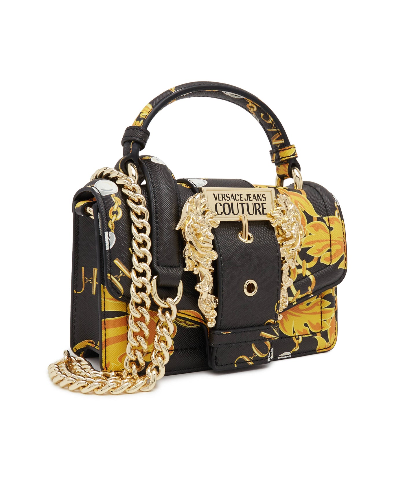 0198 Versace պայուսակ