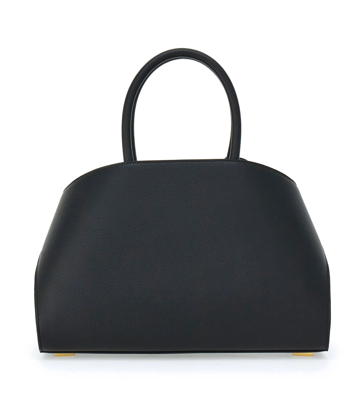 0635 Salvadore Ferragamo պայուսակ