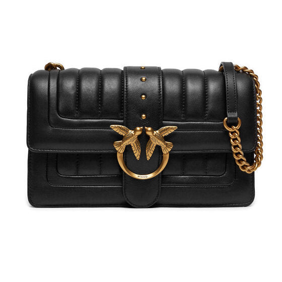 0772 Pinko պայուսակ