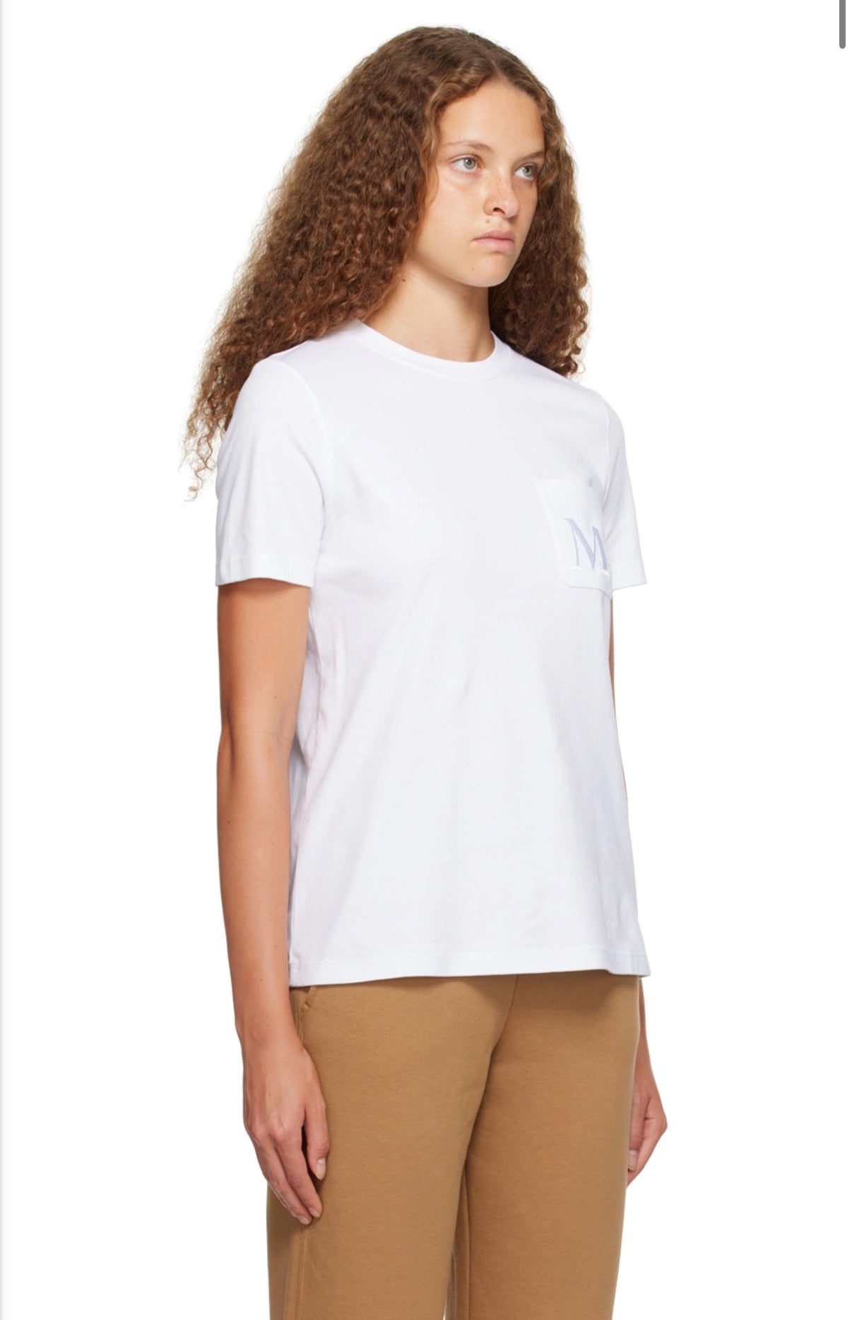 1562 MaxMara բլուզ