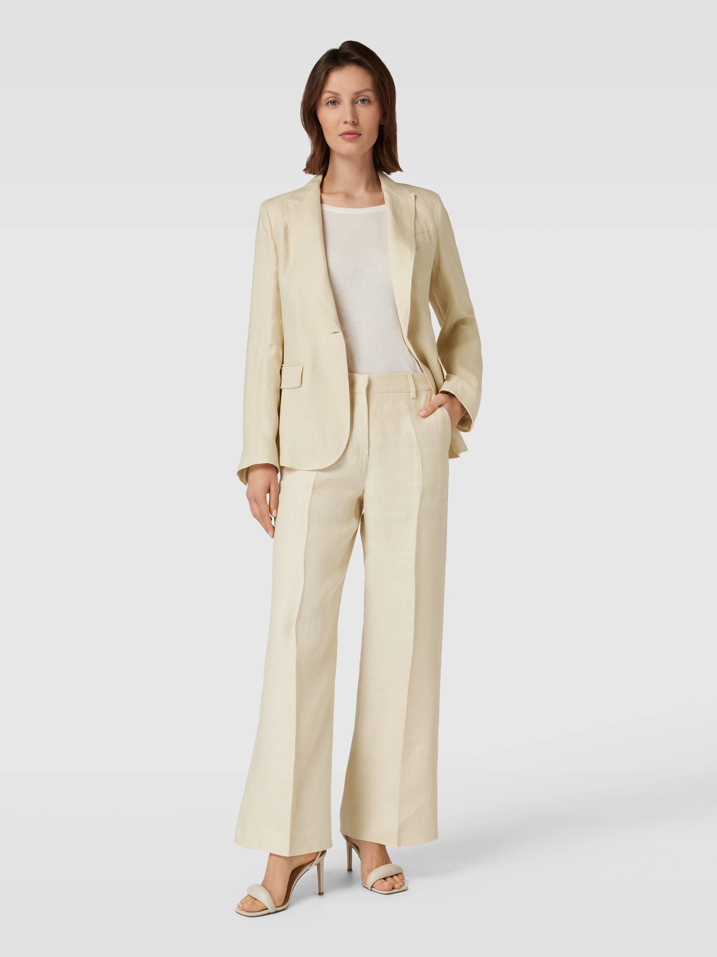 0996 MaxMara կոստյում