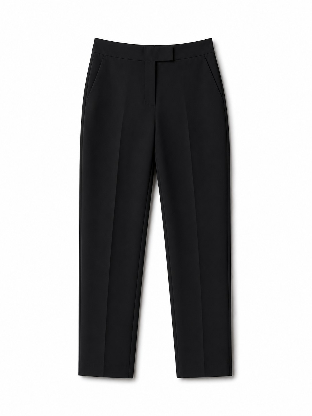 1629 MaxMara տաբատ
