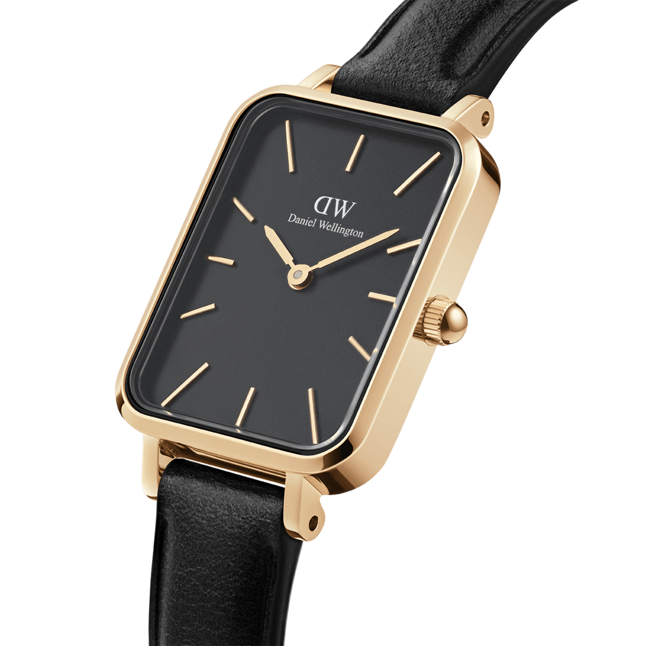 0135  Daniel Wellington