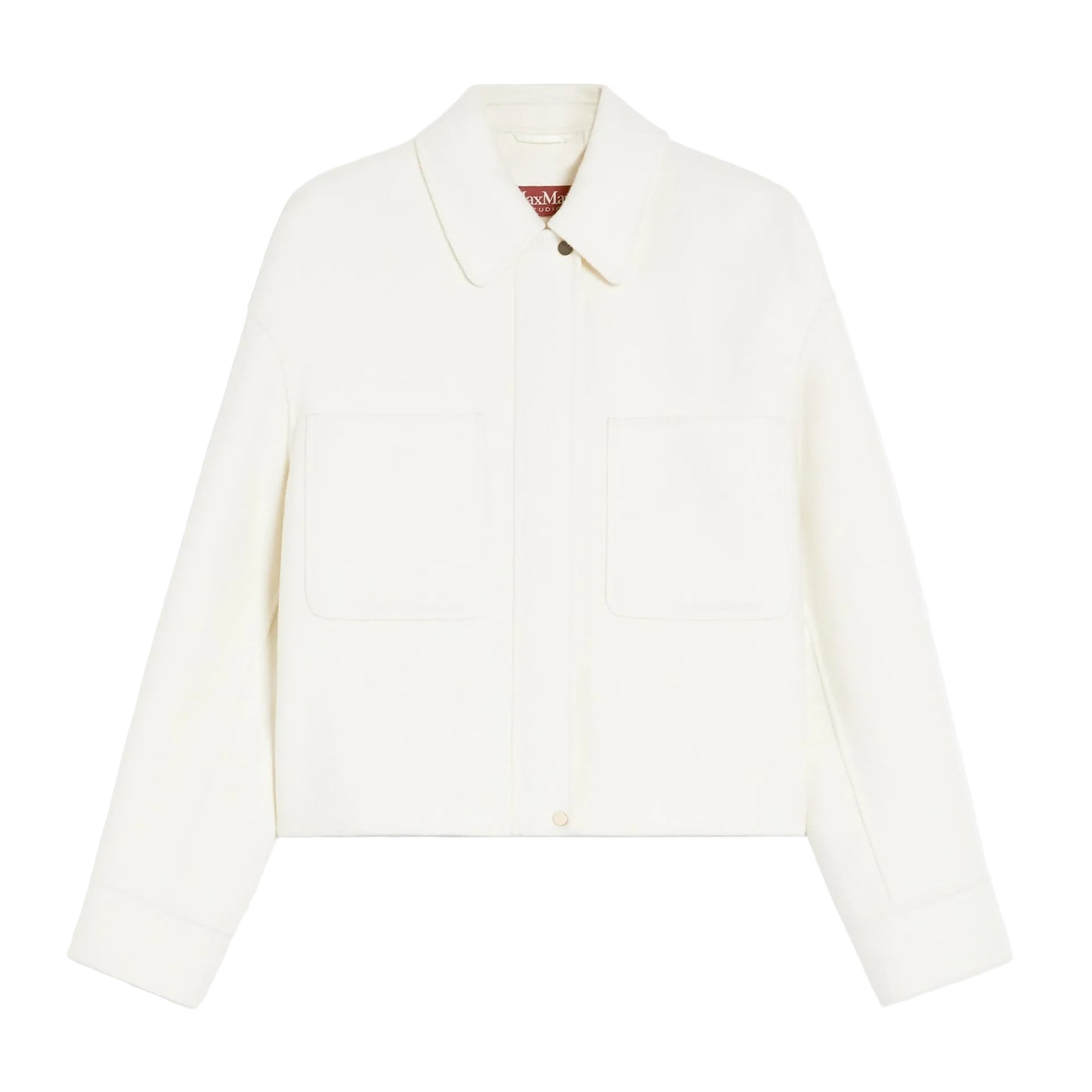 1188 MaxMara աշնանային բաճկոն