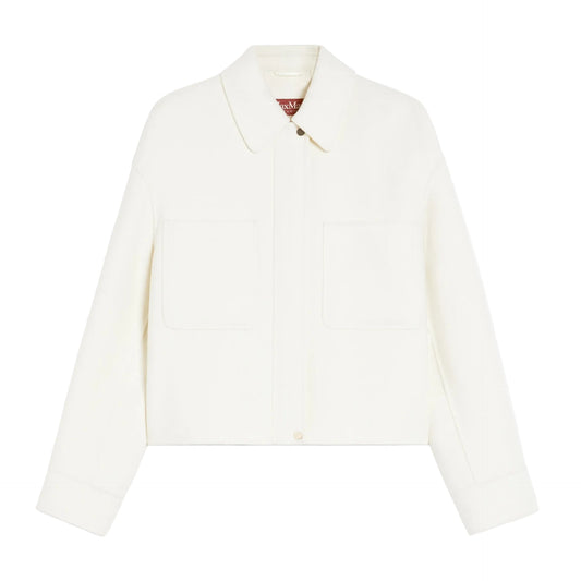 1188 MaxMara աշնանային բաճկոն