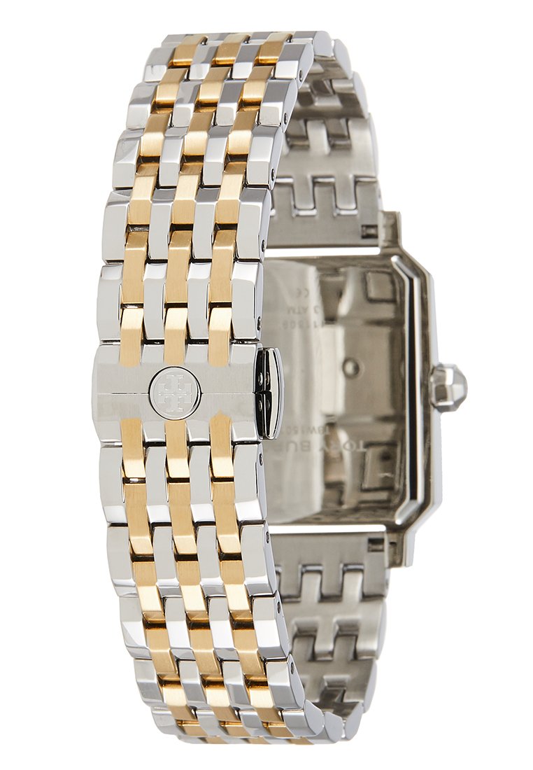 0883 Tory Burch ժամացույց