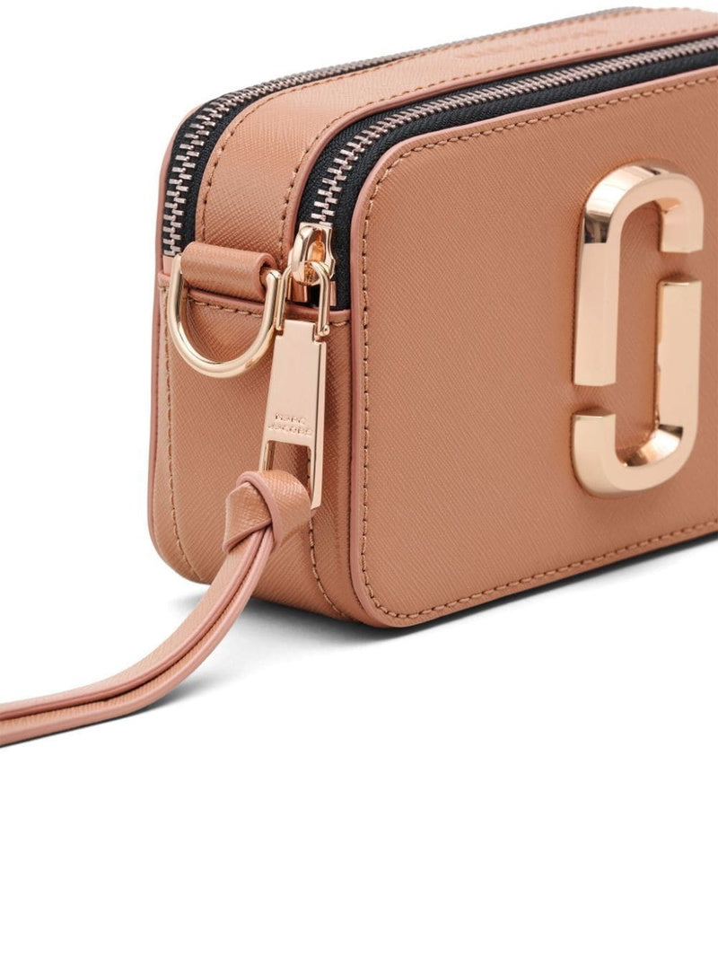 0759 Marc Jacobs պայուսակ